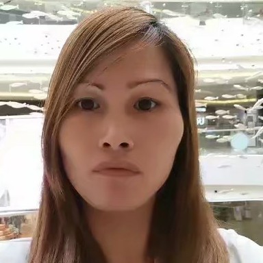带剌玫瑰的照片