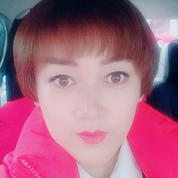 会员058070229的照片