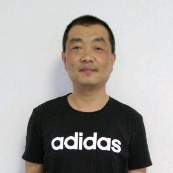 莫问是鬼还是仙的照片
