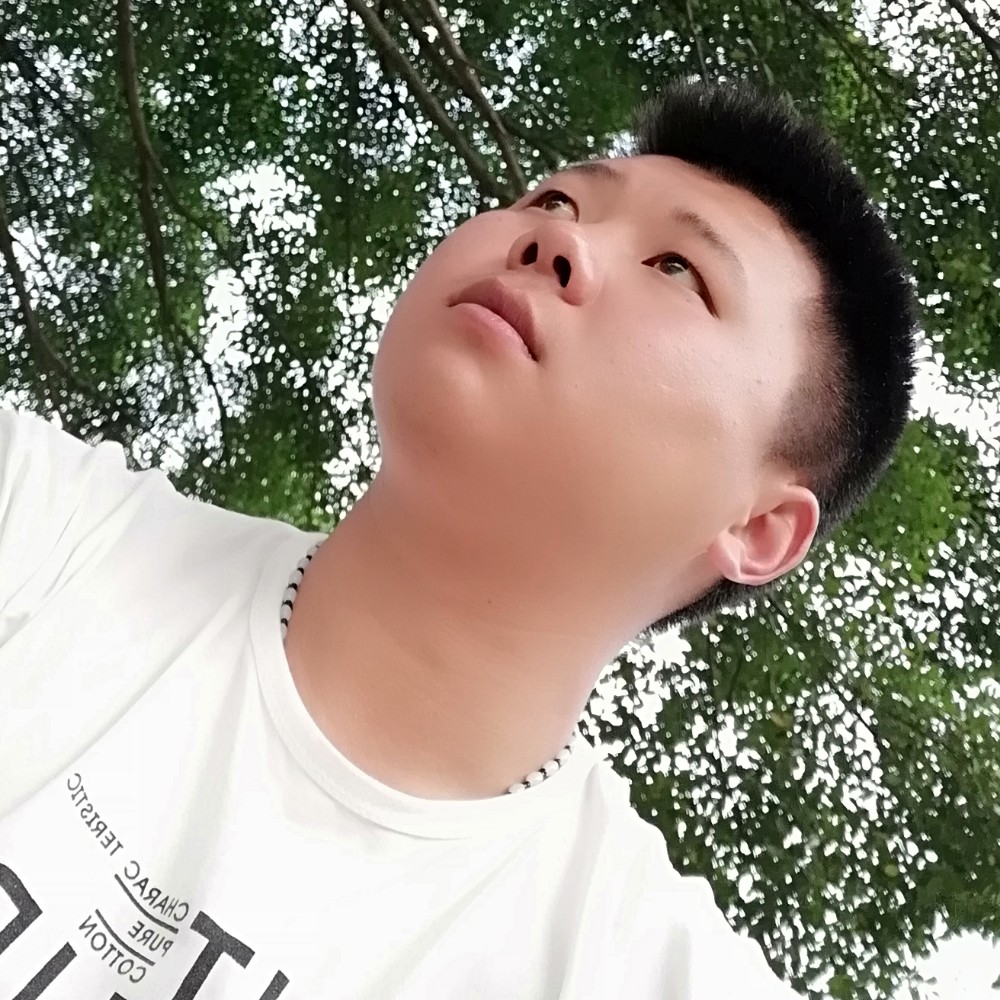 霸道又专情的照片