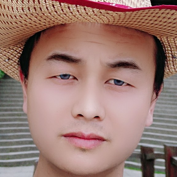 淮南一小哥的照片