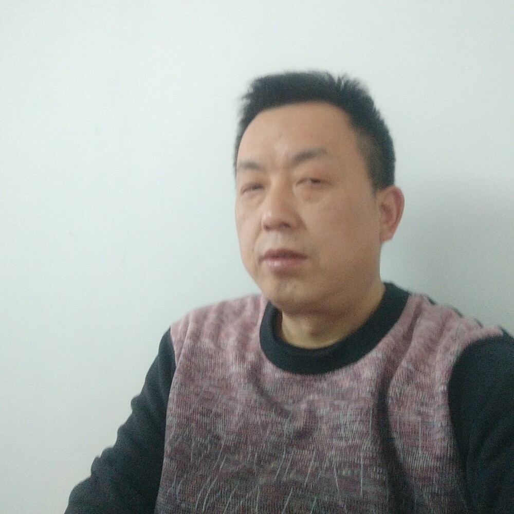 hxdyf的照片