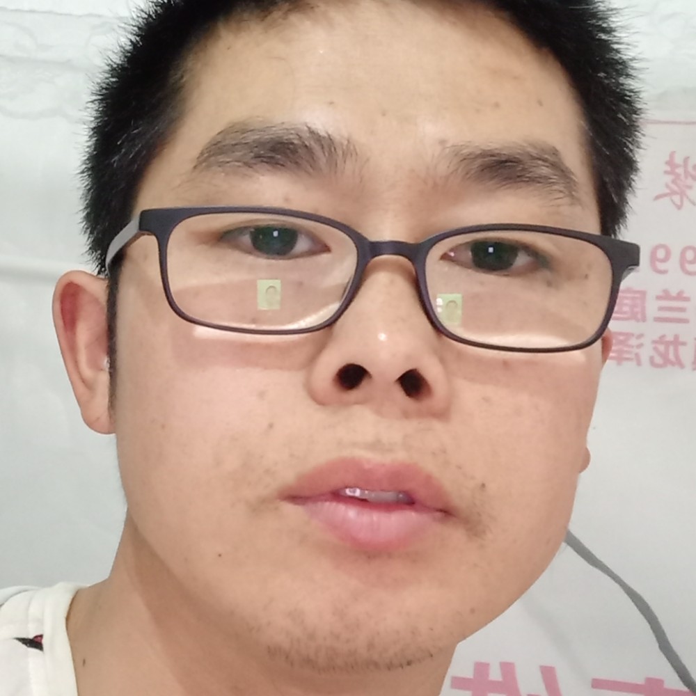星星等待优秀的照片