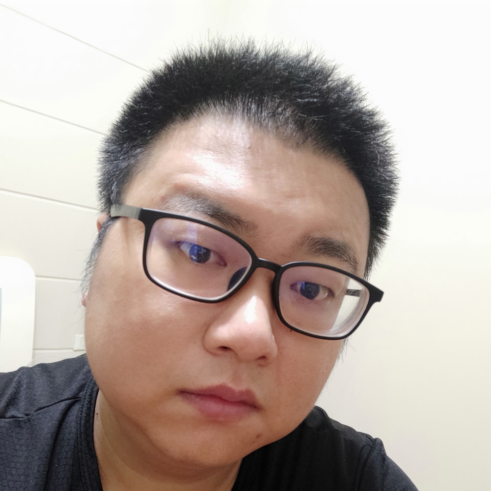 重庆老男人的照片