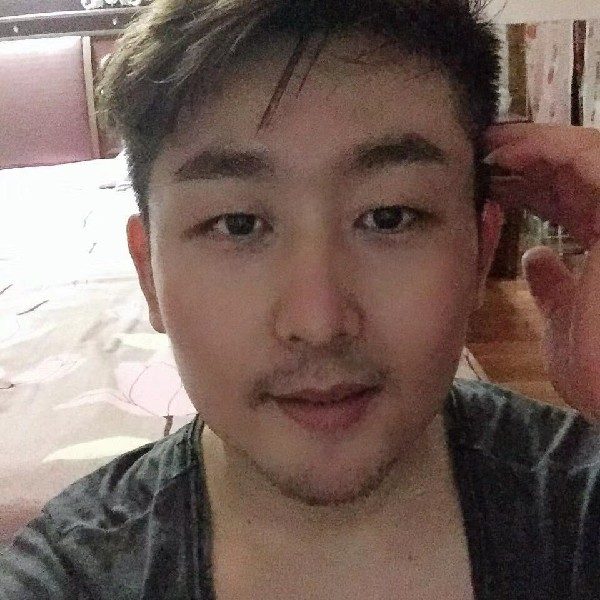 太阳的唐唐的照片