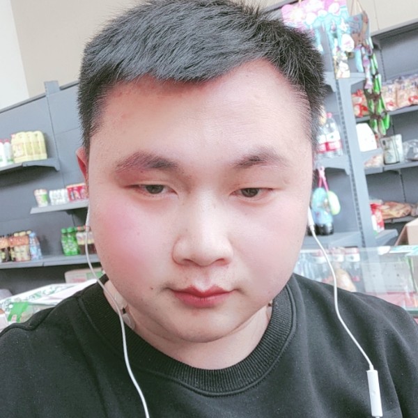 若溪拾忆温暖的照片