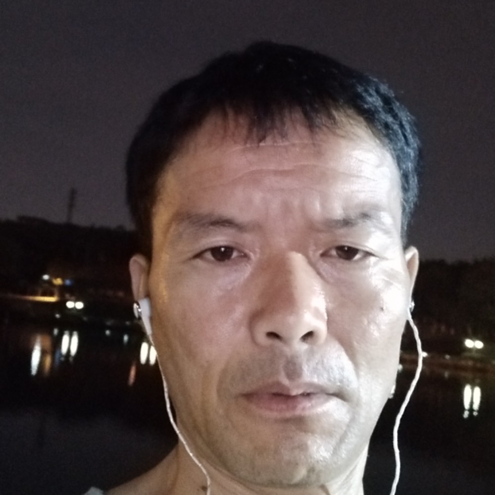 梦想的缘，的照片