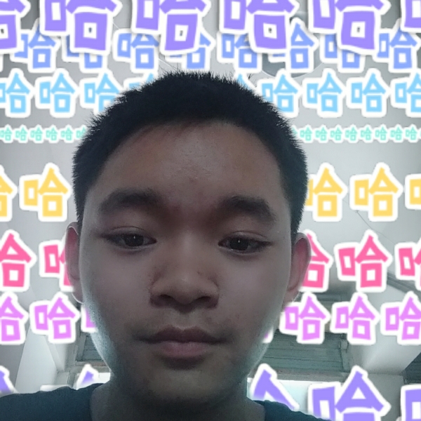 我想这是天意的照片