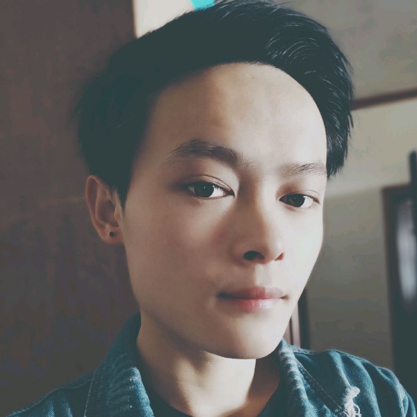 风车车四川人的照片
