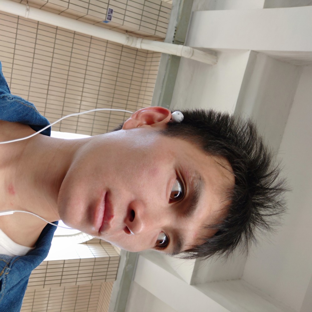 战斗机改变仁爱的照片