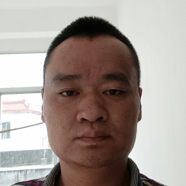 爱笑戒指的照片