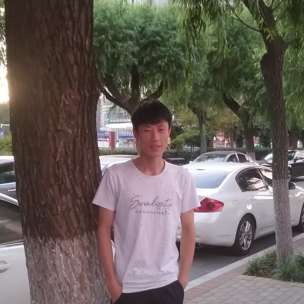 寻白首之爱的照片