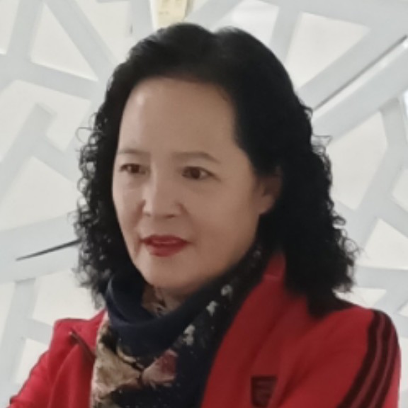 兰心28的照片