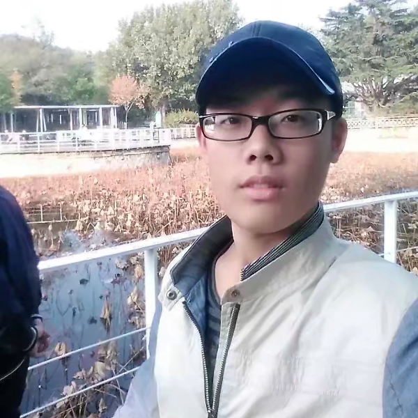 风云天下scy的照片