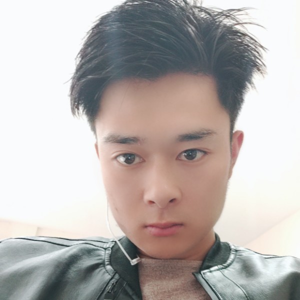 天空之城之绝恋的照片