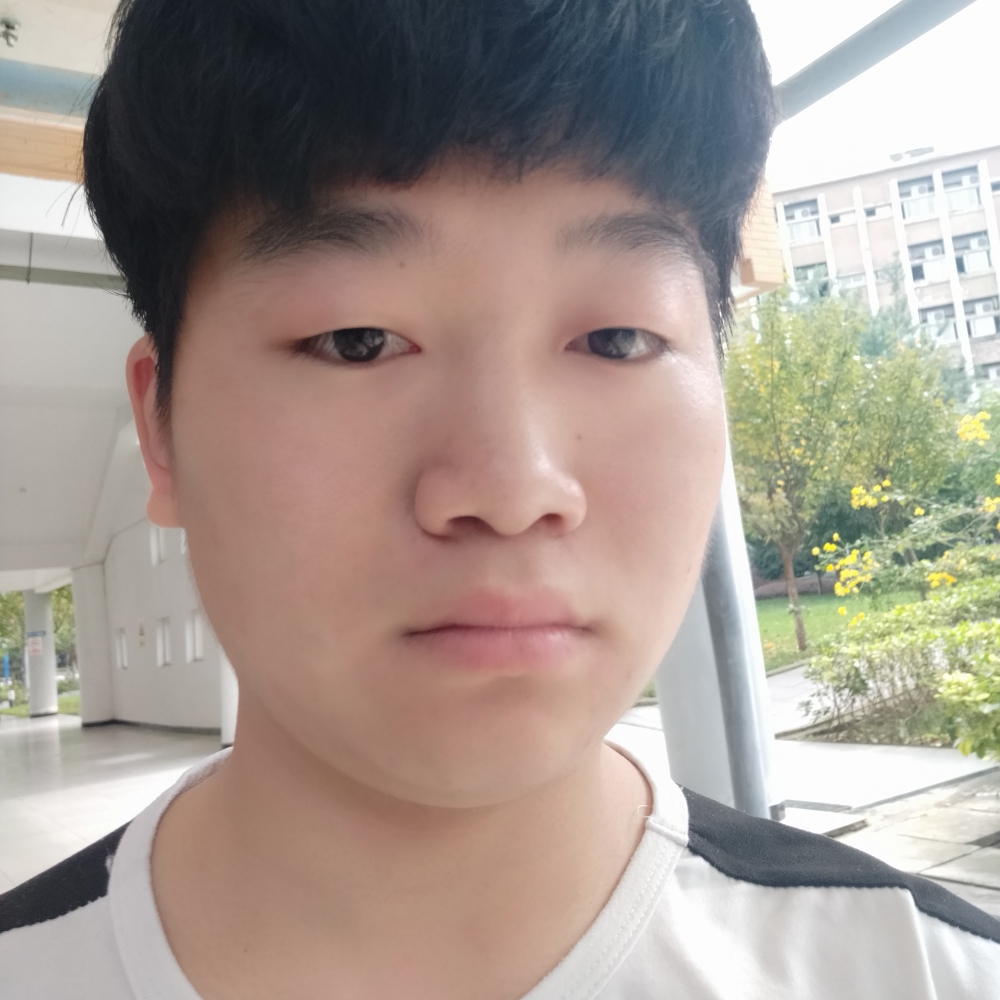 孤独男孩~的照片