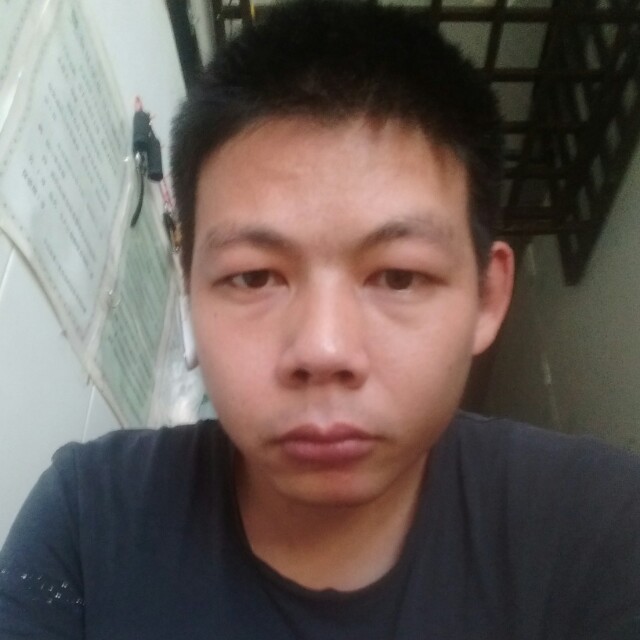 幽者的照片