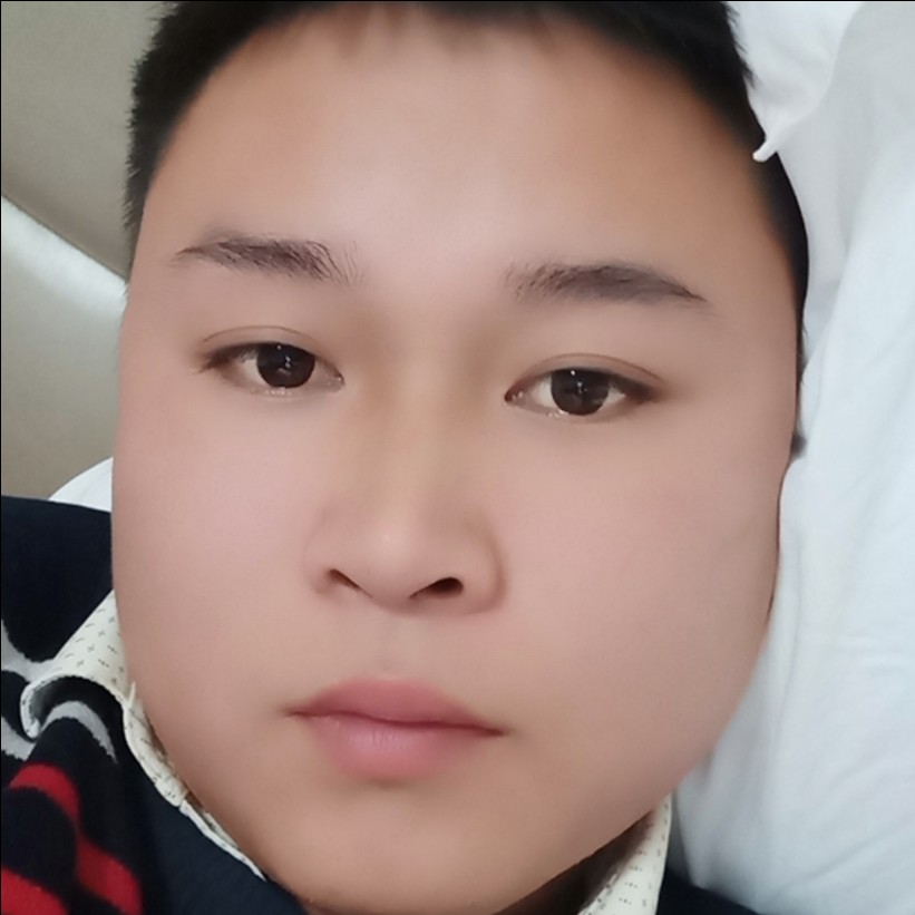 文静漫步余溫的照片