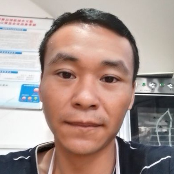 你的必选的照片