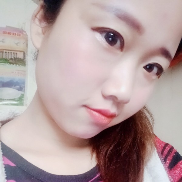 陌颜用危机的照片