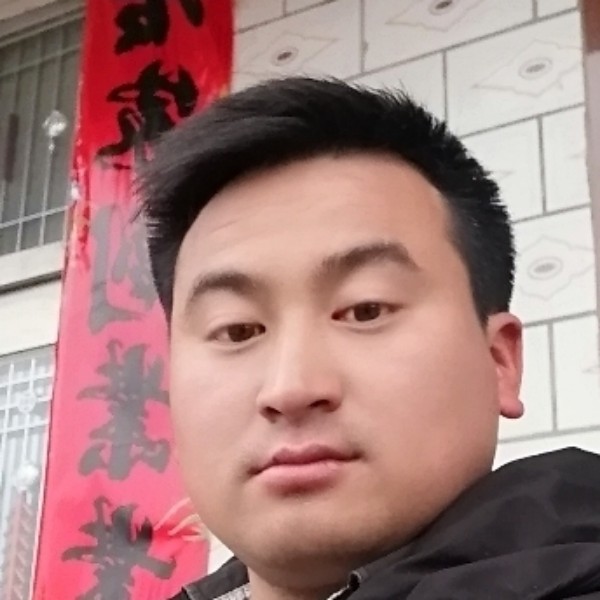 青花浅吻温柔的照片