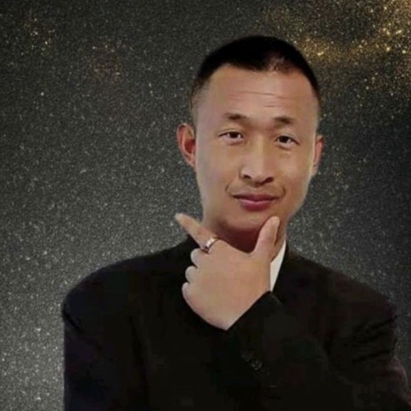花生保卫痴情的照片