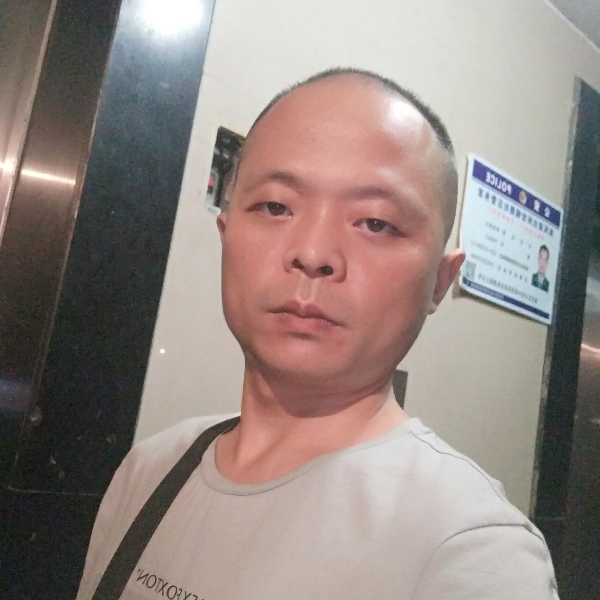 戒指演变幻灭的照片