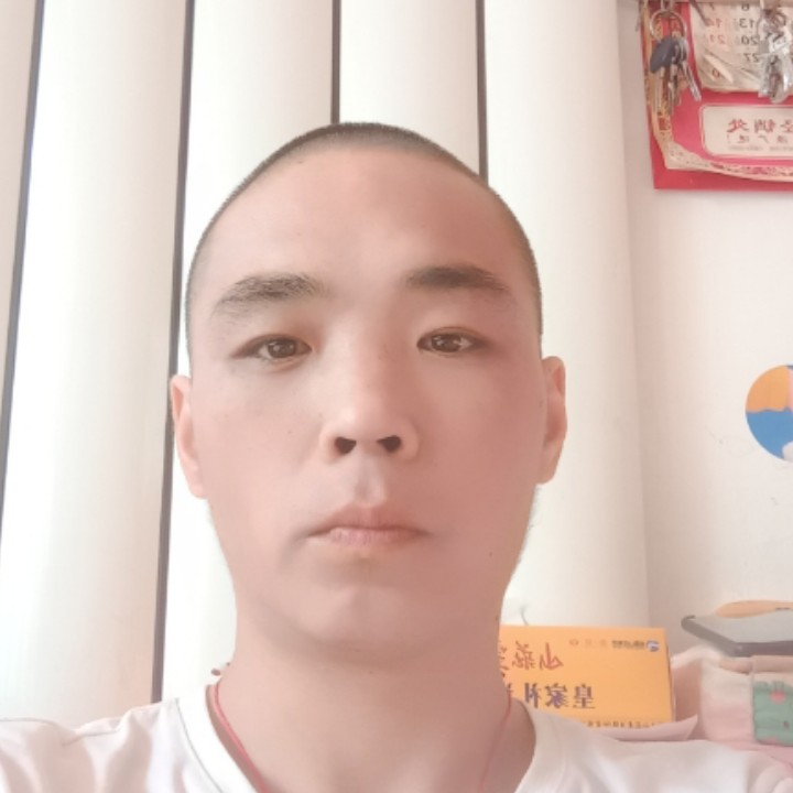 无心方白昼的照片