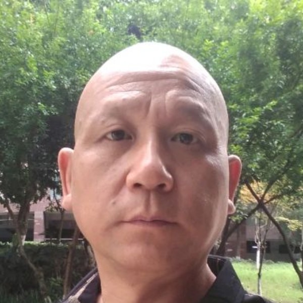 001063的照片