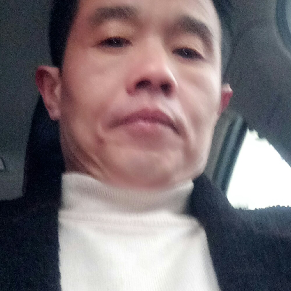 无辜陌颜的照片