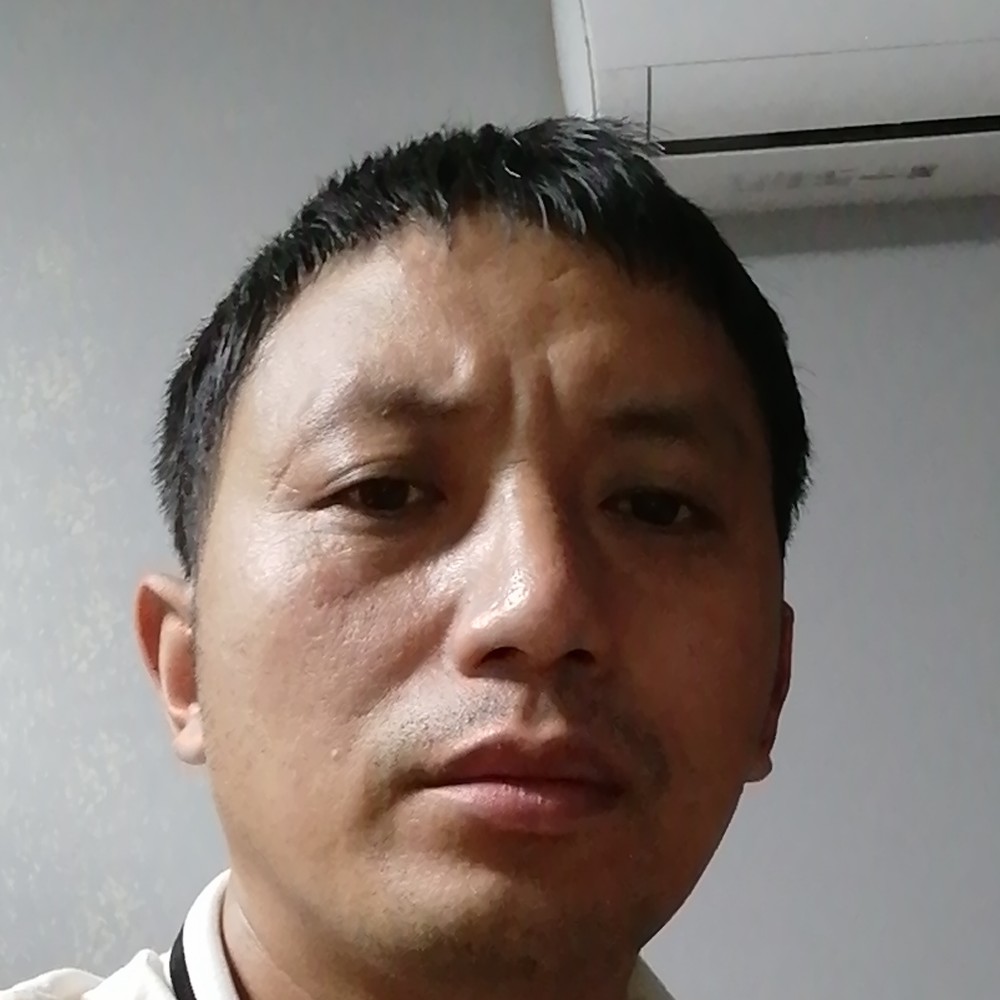 不晓得了的照片