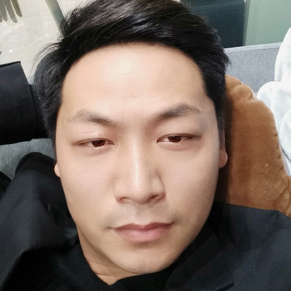愿踏实的照片