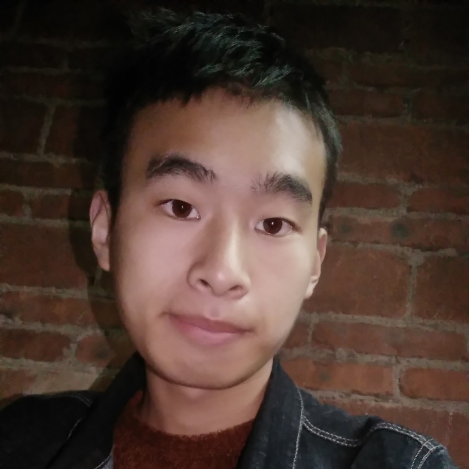 寂寞钻石的照片