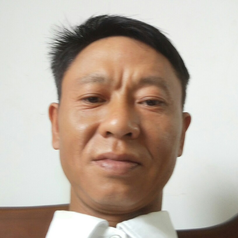 草莓强健的照片