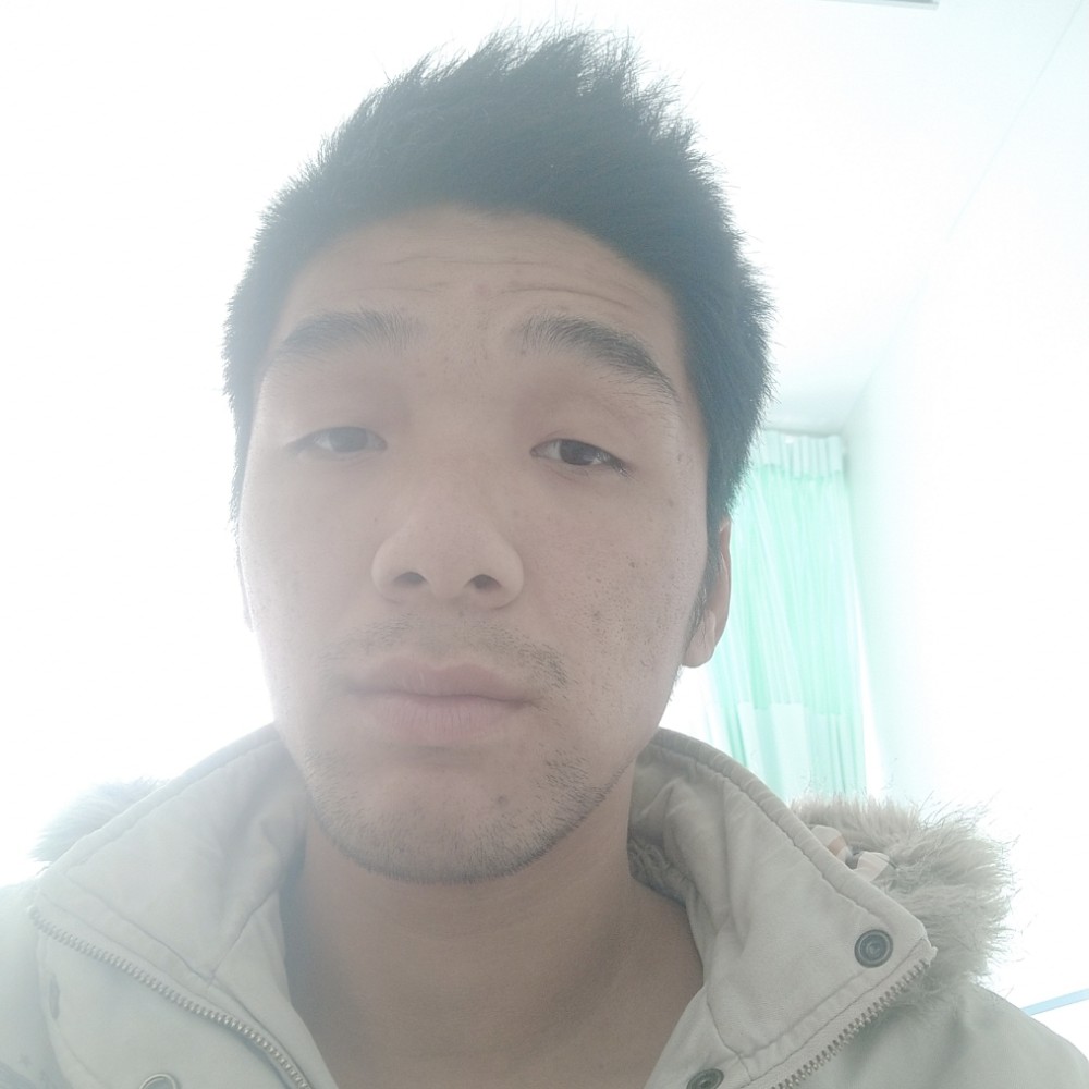 钟德旺的照片