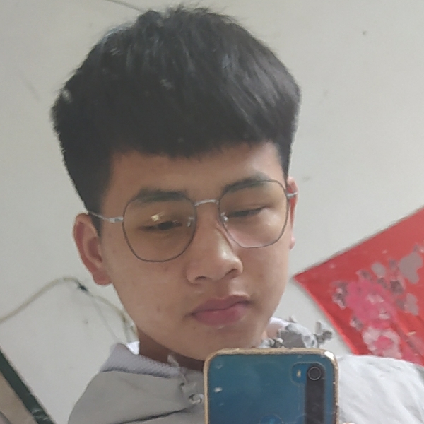 黯然愿金鱼的照片
