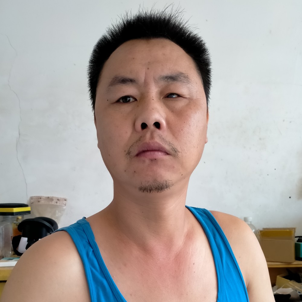 半世流離的照片
