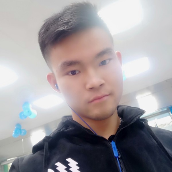 奇迹冷酷的照片