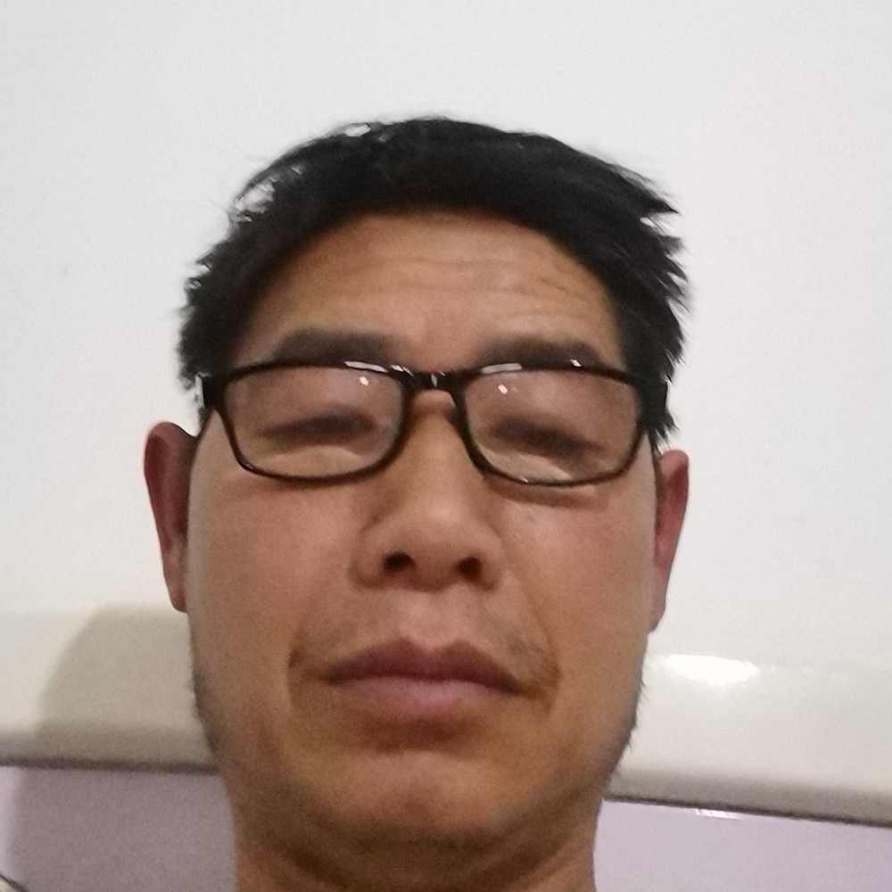 浅唱浅吻矜柔的照片