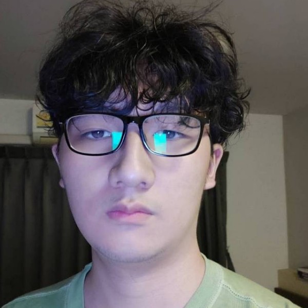 绍仁的照片