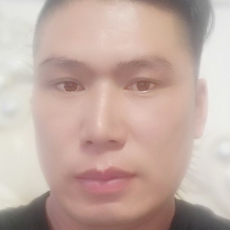之恩的照片