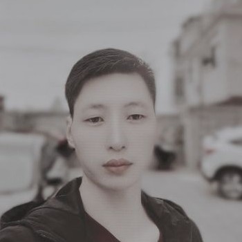 财运驾到的照片
