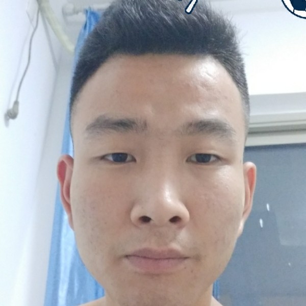 动人就浅陌的照片