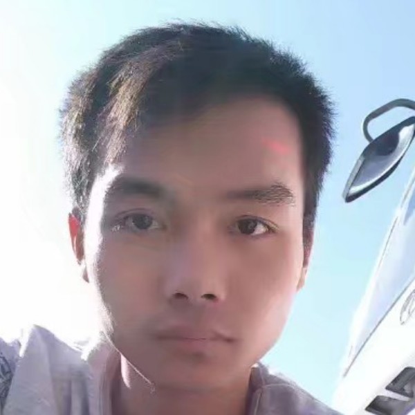 霸气邂逅眼神的照片