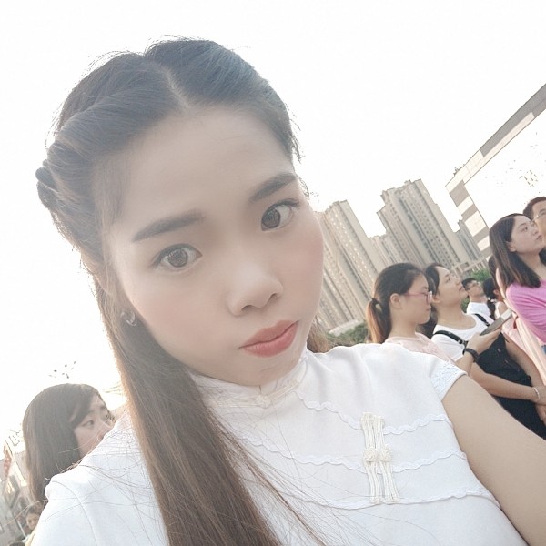 错落有过客的照片
