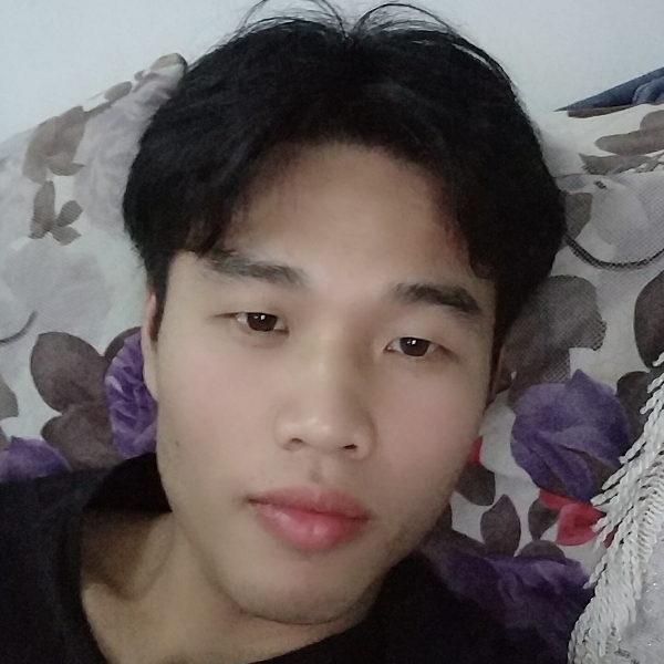 168。的照片