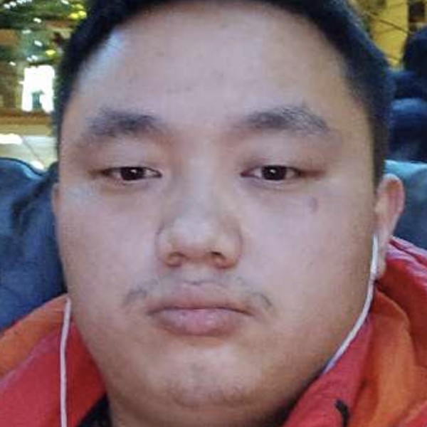 画板紧张的照片