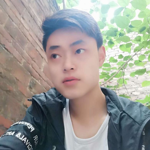 怕黑小虾米的照片
