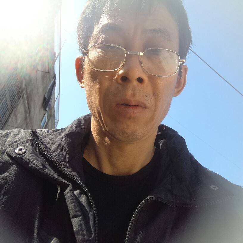 强鸽的照片