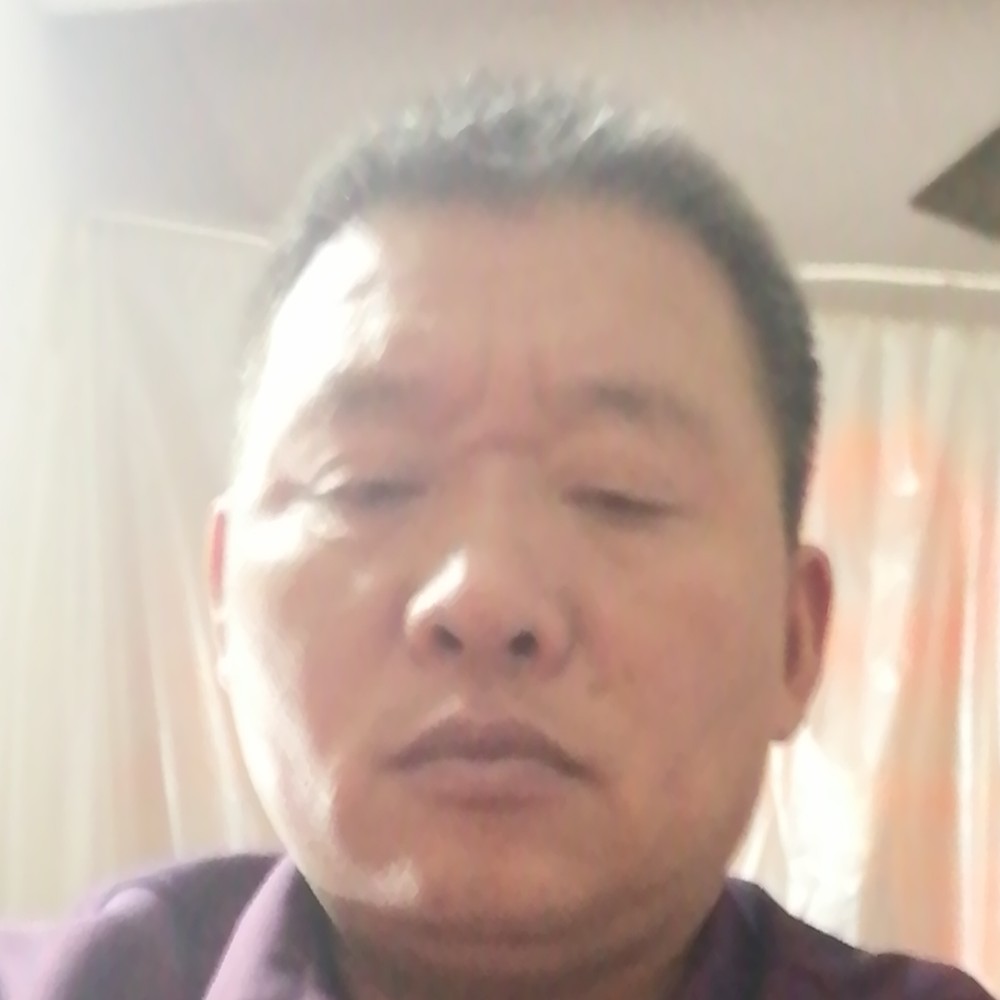 期待着你。的照片